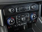 2023 Chevrolet Tahoe RWD SUV for sale #V11799 - photo 37