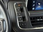 2023 Chevrolet Tahoe RWD SUV for sale #V11799 - photo 38