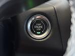2023 Chevrolet Tahoe RWD SUV for sale #V11799 - photo 39