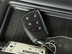 2023 Chevrolet Tahoe RWD SUV for sale #V11799 - photo 40