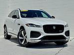 2024 Jaguar F-Pace AWD SUV for sale #V11805 - photo 1