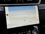 2024 Jaguar F-Pace AWD SUV for sale #V11805 - photo 3
