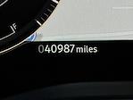 2024 Jaguar F-Pace AWD SUV for sale #V11805 - photo 5