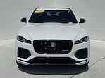 2024 Jaguar F-Pace AWD SUV for sale #V11805 - photo 7