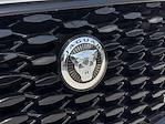 2024 Jaguar F-Pace AWD SUV for sale #V11805 - photo 8