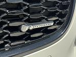 2024 Jaguar F-Pace AWD SUV for sale #V11805 - photo 9