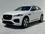 2024 Jaguar F-Pace AWD SUV for sale #V11805 - photo 10