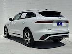 2024 Jaguar F-Pace AWD SUV for sale #V11805 - photo 11
