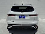 2024 Jaguar F-Pace AWD SUV for sale #V11805 - photo 12