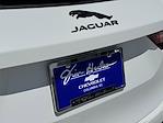 2024 Jaguar F-Pace AWD SUV for sale #V11805 - photo 13