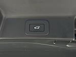 2024 Jaguar F-Pace AWD SUV for sale #V11805 - photo 15