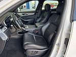 2024 Jaguar F-Pace AWD SUV for sale #V11805 - photo 16