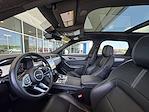 2024 Jaguar F-Pace AWD SUV for sale #V11805 - photo 17