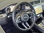2024 Jaguar F-Pace AWD SUV for sale #V11805 - photo 18