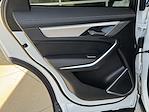 2024 Jaguar F-Pace AWD SUV for sale #V11805 - photo 19