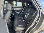 2024 Jaguar F-Pace AWD SUV for sale #V11805 - photo 20