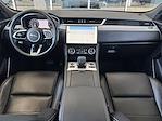 2024 Jaguar F-Pace AWD SUV for sale #V11805 - photo 22
