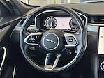 2024 Jaguar F-Pace AWD SUV for sale #V11805 - photo 23