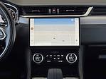 2024 Jaguar F-Pace AWD SUV for sale #V11805 - photo 24