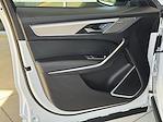 2024 Jaguar F-Pace AWD SUV for sale #V11805 - photo 25