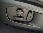 2024 Jaguar F-Pace AWD SUV for sale #V11805 - photo 28