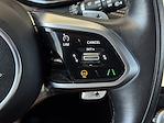 2024 Jaguar F-Pace AWD SUV for sale #V11805 - photo 30