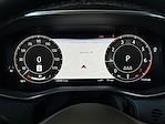 2024 Jaguar F-Pace AWD SUV for sale #V11805 - photo 31