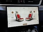 2024 Jaguar F-Pace AWD SUV for sale #V11805 - photo 33