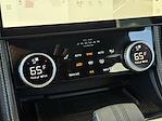 2024 Jaguar F-Pace AWD SUV for sale #V11805 - photo 34
