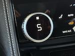 2024 Jaguar F-Pace AWD SUV for sale #V11805 - photo 36