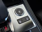 2024 Jaguar F-Pace AWD SUV for sale #V11805 - photo 37