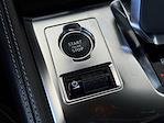 2024 Jaguar F-Pace AWD SUV for sale #V11805 - photo 38
