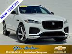 2024 Jaguar F-Pace AWD SUV for sale #V11805 - photo 40