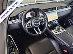 2024 Jaguar F-Pace AWD SUV for sale #V11805 - photo 41