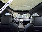 2024 Jaguar F-Pace AWD SUV for sale #V11805 - photo 42