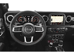 2023 Jeep Wrangler 4x4 SUV for sale #V11825 - photo 1
