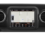 2023 Jeep Wrangler 4x4 SUV for sale #V11825 - photo 10