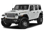 2023 Jeep Wrangler 4x4 SUV for sale #V11825 - photo 12