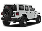 2023 Jeep Wrangler 4x4 SUV for sale #V11825 - photo 13
