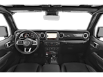 2023 Jeep Wrangler 4x4 SUV for sale #V11825 - photo 2