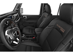 2023 Jeep Wrangler 4x4 SUV for sale #V11825 - photo 3