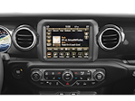 2023 Jeep Wrangler 4x4 SUV for sale #V11825 - photo 4
