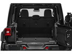 2023 Jeep Wrangler 4x4 SUV for sale #V11825 - photo 5