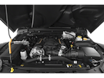 2023 Jeep Wrangler 4x4 SUV for sale #V11825 - photo 6