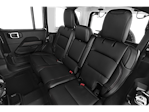 2023 Jeep Wrangler 4x4 SUV for sale #V11825 - photo 7