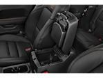 2023 Jeep Wrangler 4x4 SUV for sale #V11825 - photo 8