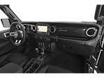 2023 Jeep Wrangler 4x4 SUV for sale #V11825 - photo 9