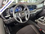 2023 Chevrolet Silverado 1500 Crew Cab 4x4 Pickup for sale #V11830 - photo 4