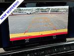 2023 Chevrolet Silverado 1500 Crew Cab 4x4 Pickup for sale #V11830 - photo 5