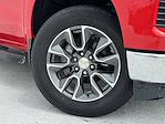 2023 Chevrolet Silverado 1500 Crew Cab 4x4 Pickup for sale #V11830 - photo 7